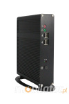 Industrial Fanless MiniPC IBOX-ZPC-H6-X4 High (WiFi - Bluetooth) - photo 5