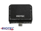 Mini Reader 2D Riotec DC-9257L MicroUSB