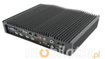 MiniPC Industrial Fanless MBOX-K700 i5-2467M(V42) v.2.1 - photo 6