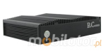 MiniPC Industrial Fanless MBOX-K700 i5-2467M(V42) v.2.1 - photo 5