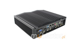 MiniPC Industrial Fanless MBOX-K700 i5-2467M(V42) v.2.1 - photo 4
