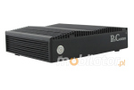 MiniPC Industrial Fanless MBOX-K700 i5-2467M(V42) v.2.1 - photo 1