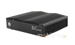 MiniPC Industrial Fanless MBOX-K700-3217U v.2 - photo 3