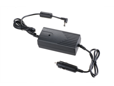 Winmate M101B - Vehicle Charger