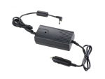 Winmate M101B - Vehicle Charger - photo 1