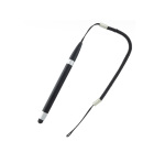 Winmate M101B - Capacitive Stylus - photo 1