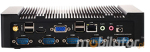 MiniPC Industrial Fanless MBOX-K900-Celeron v.3 - photo 4