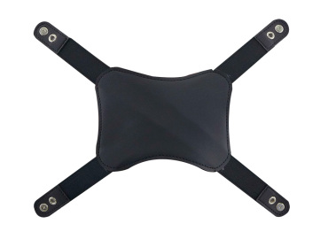 Winmate M101B - Hand Strap