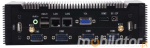 MiniPC Industrial Fanless MBOX-K900-Celeron 2RJ45 v.3 - photo 6