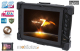 Industrial Tablet i-Mobile IC-8 v.11