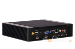 MiniPC Industrial Fanless MBOX-K900-D2550 v.1 - photo 1