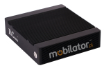 MiniPC Industrial Fanless MBOX-K900-D2550 v.3 - photo 2