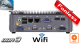 MiniPC Industrial Fanless MBOX K802 v.3