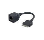 Winmate M101B - 30pin-LAN - photo 1