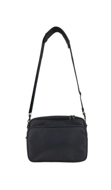 Winmate M101B - Torba