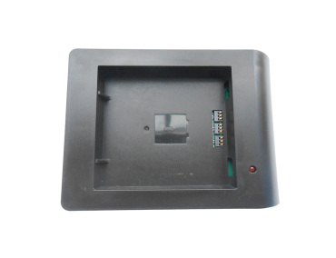 Senter ST308W - Charging station