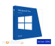 OEM Windows 8.1 Professional (64bit) PL