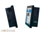 Industial PanelPC D-SYS 10.4 v.2 - photo 9