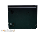 Industial PanelPC D-SYS 10.4 v.2 - photo 8