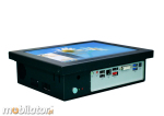 Industial PanelPC D-SYS 10.4 v.2 - photo 7