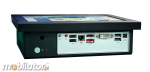 Industial PanelPC D-SYS 10.4 v.2 - photo 6