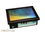 Industial PanelPC D-SYS 10.4 v.2 - photo 3