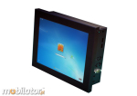 Industial PanelPC D-SYS 10.4 v.2 - photo 1