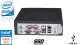 10x Industrial MiniPC mBOX-T27H v.1