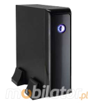 Industrial MiniPC mBOX-T27H v.2 - photo 4