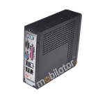10x Industrial MiniPC mBOX-T27H v.2 - photo 1