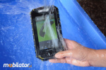 Industrial Smartphone Apollo C5-M (NFC) - photo 16