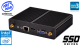 10x Industrial Fanless MiniPC mBOX Nuc M180 v.1