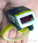 MobiScan FingerRing MS02 Bluetooth - photo 41