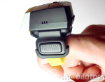 MobiScan FingerRing MS02 Bluetooth - photo 39
