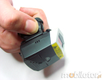 MobiScan FingerRing MS02 Bluetooth - photo 22
