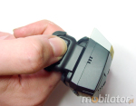 MobiScan FingerRing MS02 Bluetooth - photo 23