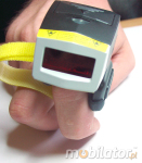 MobiScan FingerRing MS02 Bluetooth - photo 24