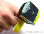 MobiScan FingerRing MS02 Bluetooth - photo 27