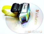 MobiScan FingerRing MS02 Bluetooth - photo 29