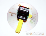 MobiScan FingerRing MS02 Bluetooth - photo 31