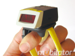 MobiScan FingerRing MS02 Bluetooth - photo 43