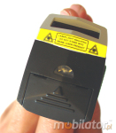 MobiScan FingerRing MS02 Bluetooth - photo 46