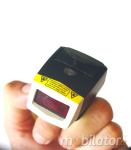 MobiScan FingerRing MS02 Bluetooth - photo 47
