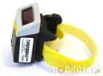 MobiScan FingerRing MS02 Bluetooth - photo 55