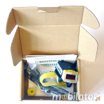 MobiScan FingerRing MS02 Bluetooth - photo 57