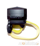 MobiScan FingerRing MS02 Bluetooth - photo 60