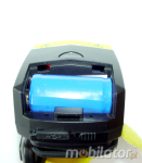 MobiScan FingerRing MS02 Bluetooth - photo 62