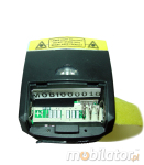 MobiScan FingerRing MS02 Bluetooth - photo 21