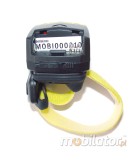 MobiScan FingerRing MS02 Bluetooth - photo 20