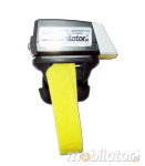 MobiScan FingerRing MS02 Bluetooth - photo 19